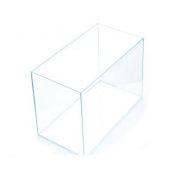 【送料無料】アクアシステム クリスティ6040 （60cmガラス水槽）