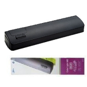 ニッソー カラーライト600