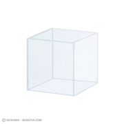 コトブキ クリスタルキューブ２００