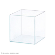 コトブキ クリスタルキューブ２５０