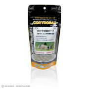 オクト ゼニス・コリドラス（１００g）