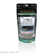 オクト ゼニス・プレコストムス（７５g）