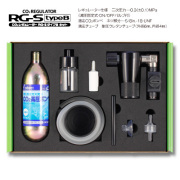 CO2機器