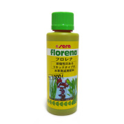 セラ フロレナ 250ｍｌ