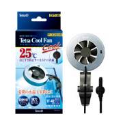 テトラ 25℃クールファン CFT-30