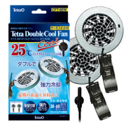 テトラ 25℃クールファン CFT-60W