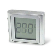 アクシーサーモメーター