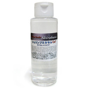 シュリンプミネラルCa+