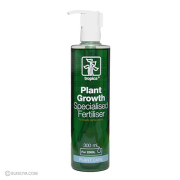 トロピカ Plant Growth Specialised Fertiliser 300ml