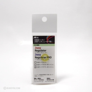 交換用パッキン（２WAYレギュレーター用　小）