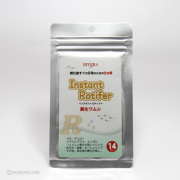 インスタントロティファ