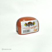 【アピストの繁殖に】アピストハウス