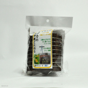 【メダカの産卵に】メダカの産卵用とんねる（2個入）