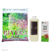 リベラソイル セット 45～60