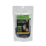 ミジンコ畑、ミジンコ簡単飼育セット用交換セット（約２ヶ月分）