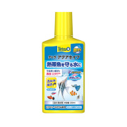 【新しくなりました！】テトラ アクアセイフ （100ml）