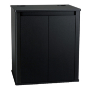 コトブキ プロスタイル600L・ブラック （60cm水槽用）