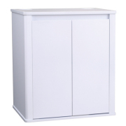 コトブキ プロスタイル600L・ホワイト