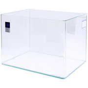 コトブキ レグラスR-600L （60cmガラス水槽）