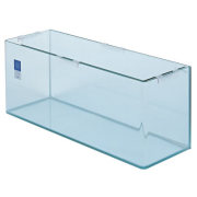 プレコ GL−900C 90センチ水槽