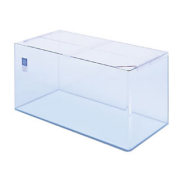 コトブキ レグラスR-900L （90cmガラス水槽）