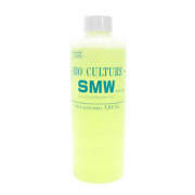 TDC バイオカルチャーSMW （300ml）