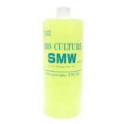 TDC バイオカルチャーSMW （1000ml）