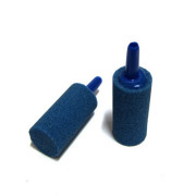 テトラ エアーストーンS