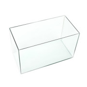 アクアシステム キューブ600（60ｃｍガラス水槽）