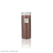 セラミックサンド/５００ｇ