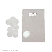 テトラ CO2拡散筒専用交換ネット（Ｌ）