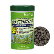 テトラ イニシャルスティック（300g）