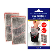 テトラ バイオバッグＳ
