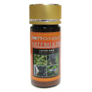 ニチドウ アルテミア100