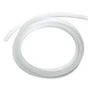 エアーホース1m