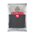 【近日発売・ご予約受付】ADA アクアソイル-アマゾニア PRO 9L