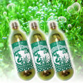 【お買得】AIネット CO2交換ボンベ（74g）×３本セット