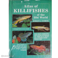 Atlas of KILLIFISHES of the Old World