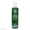 トロピカ Plant Growth Specialised Fertiliser 300ml