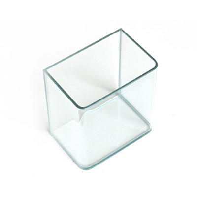 アクアシステム ニューアール180 （小型水槽）