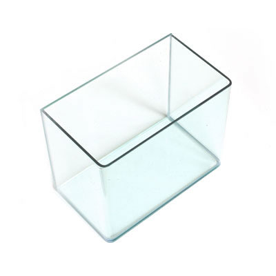 アクアシステム ニューアール310 （小型水槽）