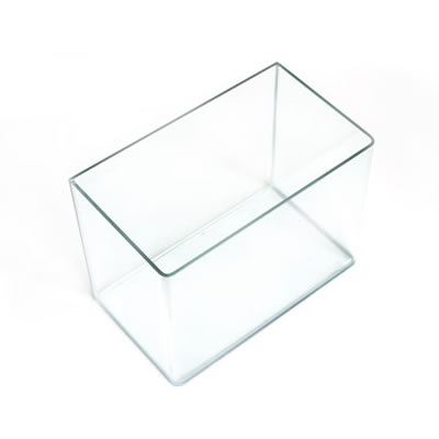 アクアシステム ニューアール360 （小型水槽）