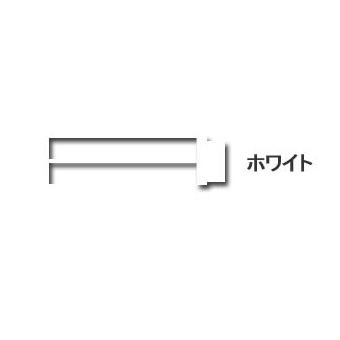 アクアシステム PL36W ホワイト