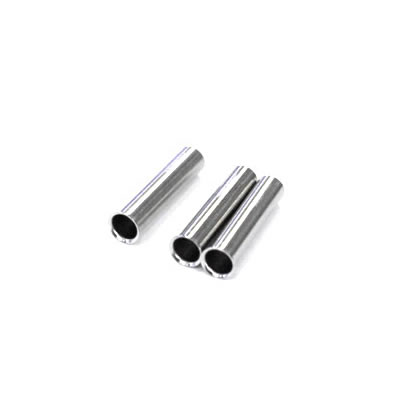 アクアシステム インサートリング