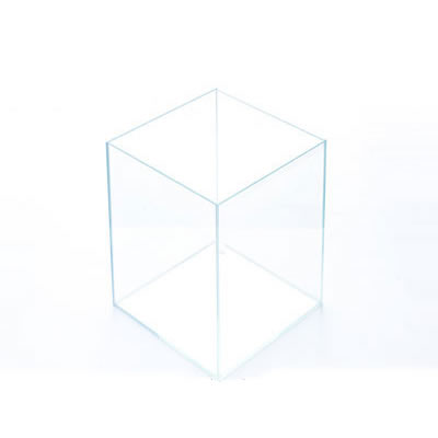 【送料無料】アクアシステム クリスティ3040 （30cmガラス水槽）