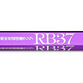 KSS RB-37