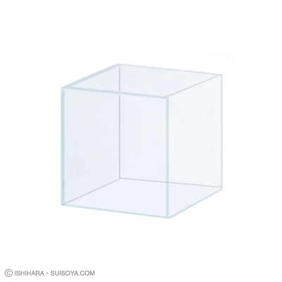 コトブキ クリスタルキューブ２００