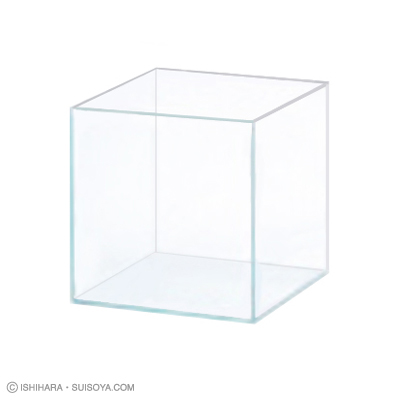 コトブキ クリスタルキューブ２５０