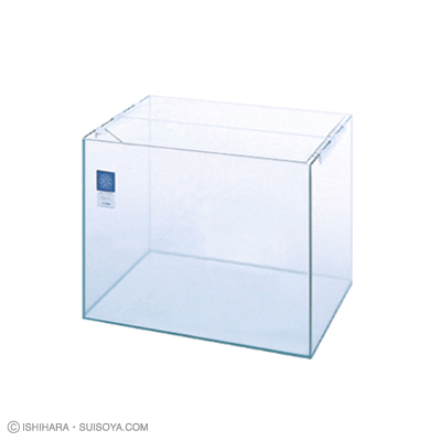 コトブキ レグラスフラットＦ－６００Ｌ