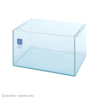 コトブキ レグラスフラットＦ－６００Ｌ－LOW